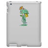 delicious iPad 3 and 4 Case