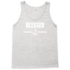 blassed Tank Top