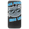 purr more Samsung Galaxy S7 Edge