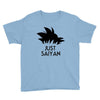 GOKU Youth Tee