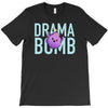 drama bomb T-Shirt