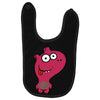 rupert Baby Bibs