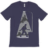 recent sighting T-Shirt