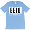 Beto For Senate T-Shirt