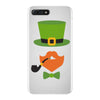 DABBİNG LEPRECHAUN iPhone 7 Plus Case