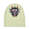 cybertron lives! Baby Beanies