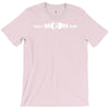 half moon run T-Shirt