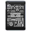 radios iPad Mini