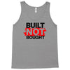 not bought Tank Top