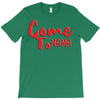 come T-Shirt