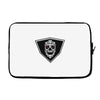 best sluf Laptop sleeve