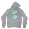 i want to ride my bike Unisex Hoodie