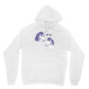brocorn Unisex Hoodie