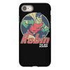 robin the boy wonder iPhone 8