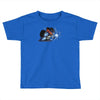 mega swampert Toddler T-shirt