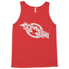 original assassin Tank Top