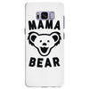 mama bear Samsung Galaxy S8 Plus