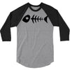 i beeo 3/4 Sleeve Shirt