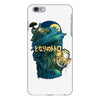 totoro iPhone 6 Plus/6s Plus Case