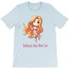 goddesses have more fun T-Shirt