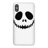 nightmare before christmas iPhoneX