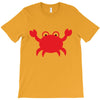 crabby T-Shirt