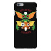 rules are made to be broken iPhone 6 Plus/6s Plus Case