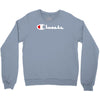 classic Crewneck Sweatshirt
