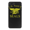 u.s iPhone 7 Plus Case