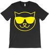 cat cool T-Shirt