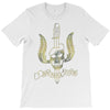 commando belgian T-Shirt