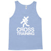cross training Tank Top