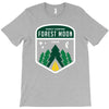 endor family camping T-Shirt