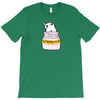 Antidepressant Cat T-Shirt