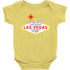 Pray for Las Vegas, Baby Onesie