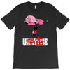 akira universe T-Shirt