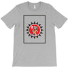 ronaldinho best T-Shirt