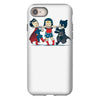super childish iPhone 8
