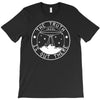 the truth is out there T-Shirt