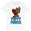 puppy power T-Shirt
