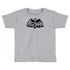 nightman Toddler T-shirt