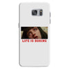 Life Is Boring Samsung Galaxy S7