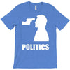 politics T-Shirt