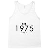 1975 Tank Top