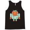 droidberg Tank Top
