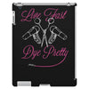 just relaunched iPad 3 and 4 Case