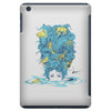 amphitrite&rsquo;s delight iPad Mini