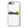 The Beemother iPhone 8 Plus