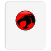 thundercats cool Mousepad