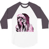 and how are you feeling today 3/4 Sleeve Shirt